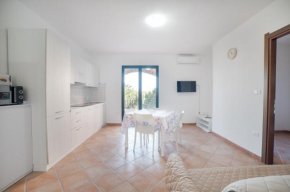 Appartamento Stella Valledoria